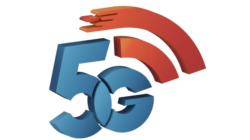 Turkcell ve TEKNOFEST’den yol güvenliğine yeni bir bakış