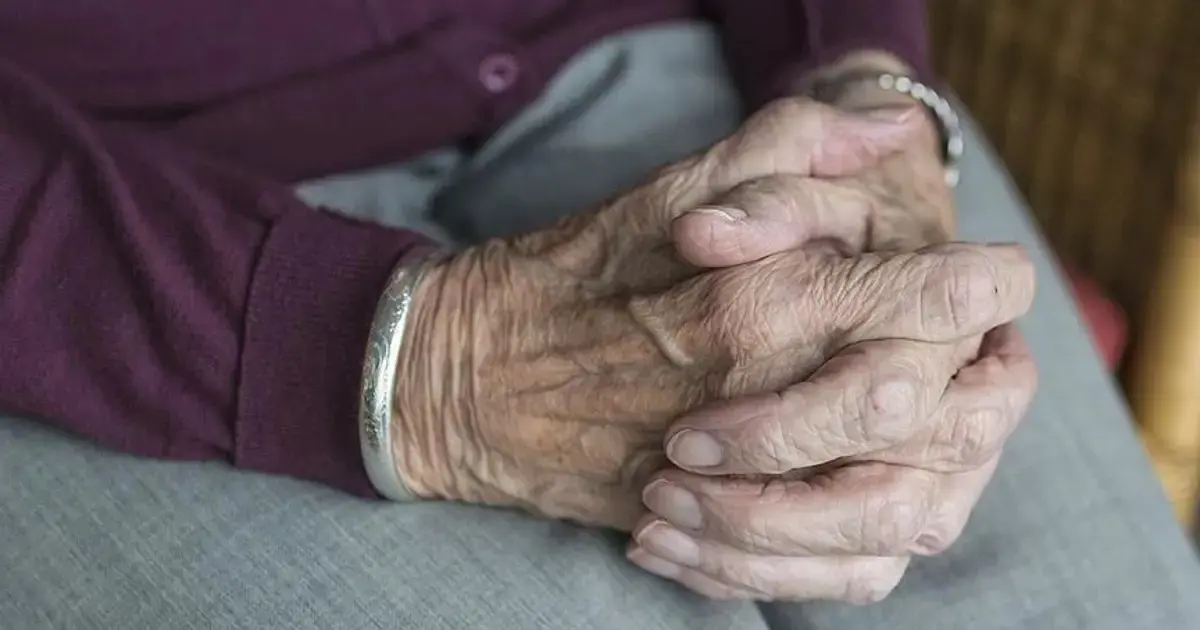 Türkiye hızla yaşlanıyor. 65 yaş üzerindekilerin nüfusa oranı yüzde 11’i aştı