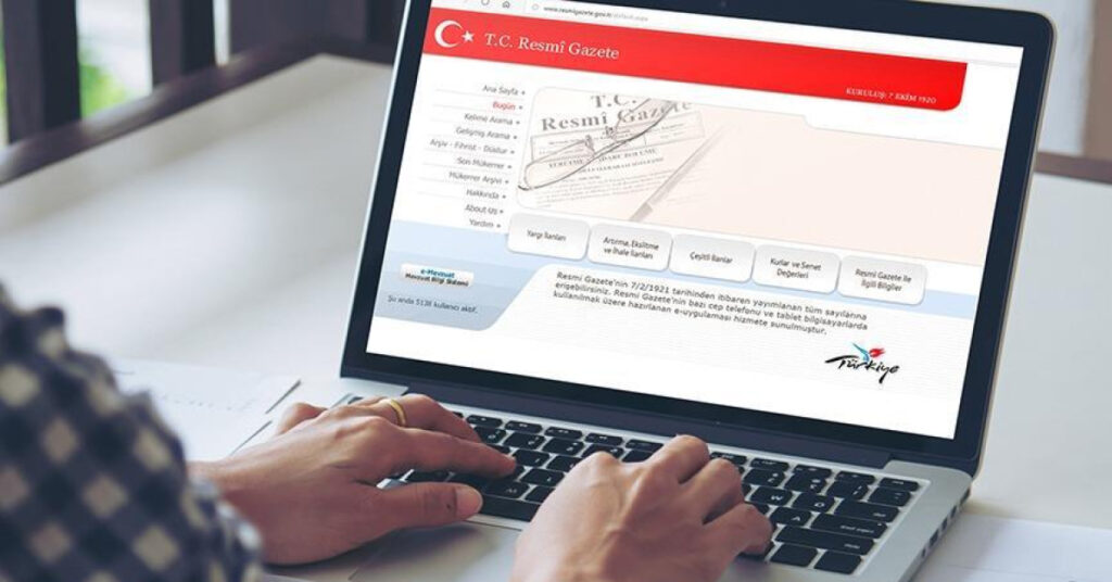 Türkiye ile Vatikan’dan kara paraya karşı işbirliği