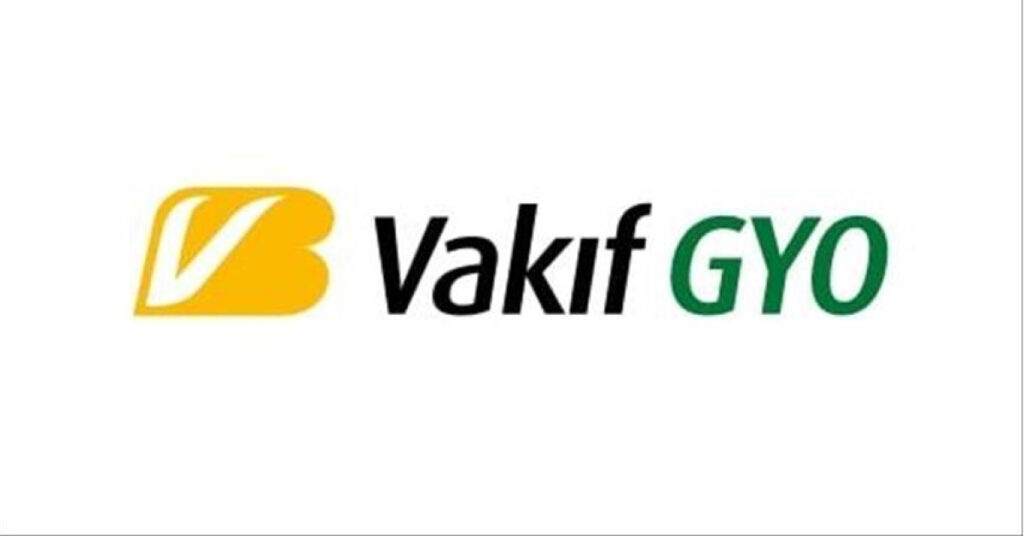 Vakıf GYO’dan 2025’te 780 milyon lira net dönem karı