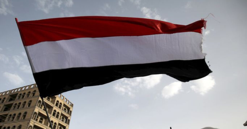 Yemen’de yeni hükümet kuruldu