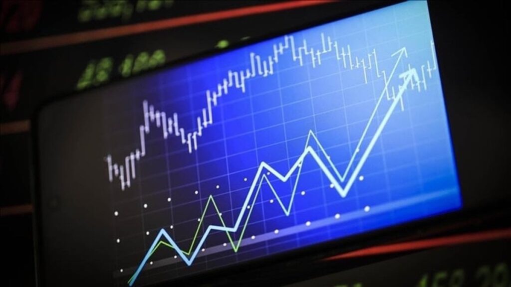 Yılın ilk enflasyon verileri salı günü açıklanacak
