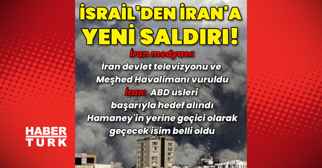 ABD-İran hattında son gelişmeler ne?