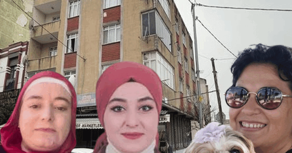 Kadın cinayetlerinde acı bilanço. Geçen yıl 294 kadın katledildi