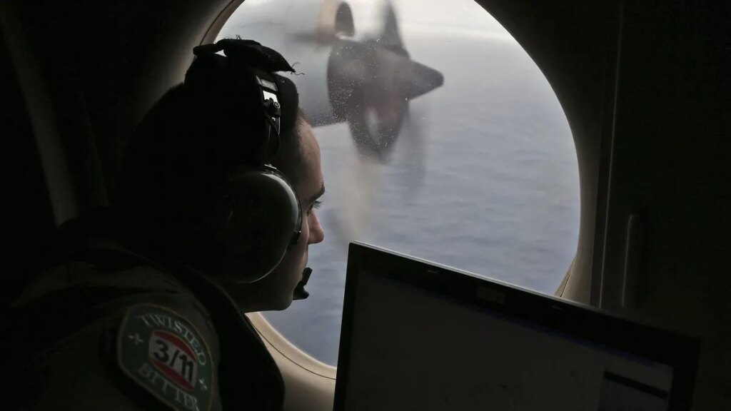 Malezya uçağı MH370 gizemini 12 yıldır koruyor