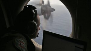Malezya uçağı MH370 gizemini 12 yıldır koruyor