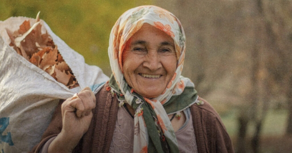 Ticaret Bakanı Bolat’tan 8 Mart Dünya Kadınlar Günü mesajı