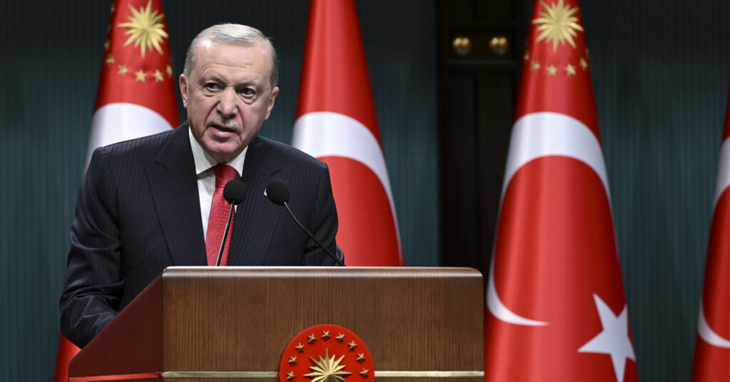Kabine toplanıyor! Savaş ve ikramiyeler