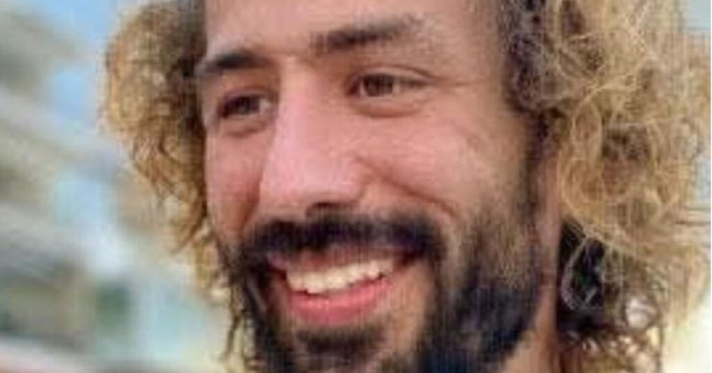 9 yıl önce kavgaya karıştı, görevinden alındı