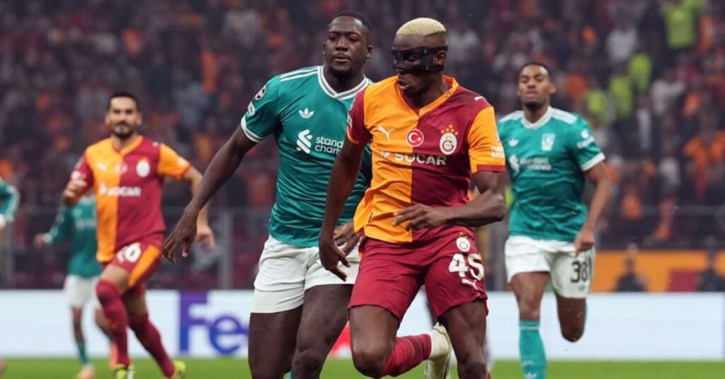 Hedef: 13 yıl sonra çeyrek final!