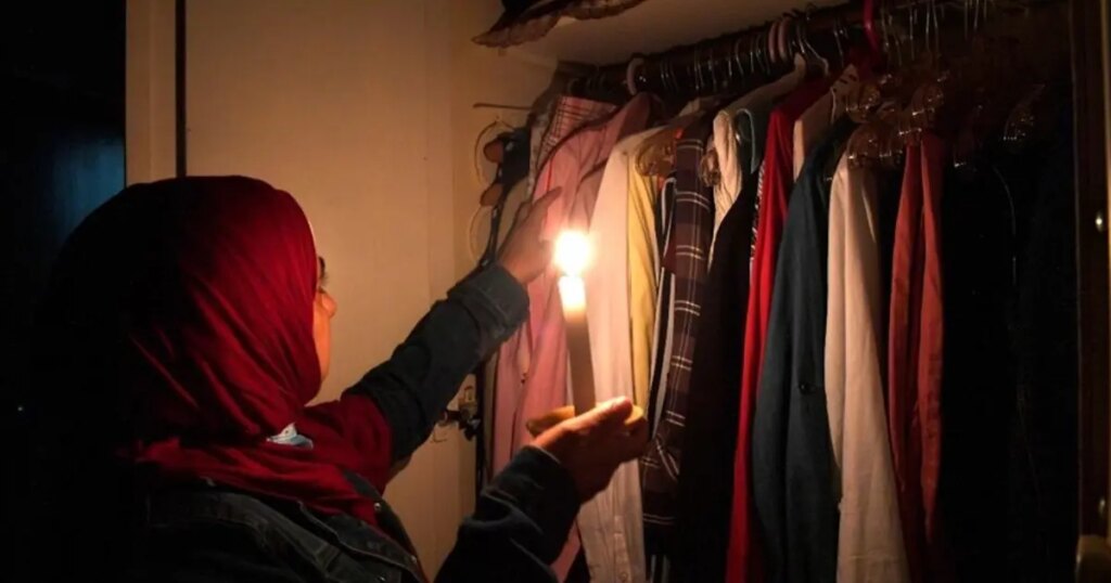 İstanbul’un 18 ilçesinde planlı elektrik kesintisi: Birçok ilçede 8 saat elektrik olmayacak (11 Mart BEDAŞ kesinti programı)