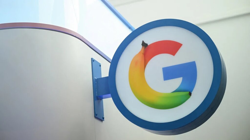 Yasaklı içeriklere erişim engellenmedi: Rusya’dan Google’a ceza yağdı