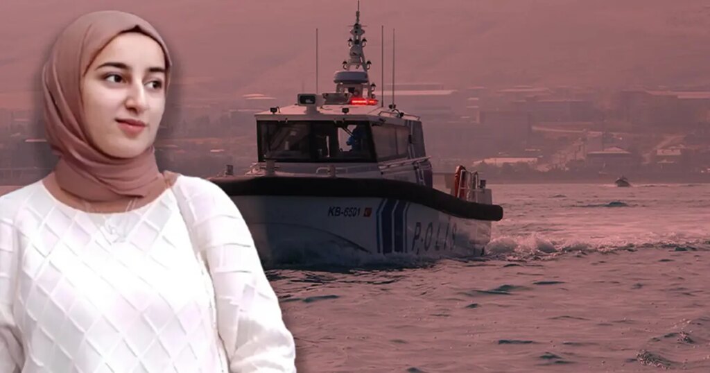 Rojin Kabaiş’in cep telefonu şifresi çözülemedi