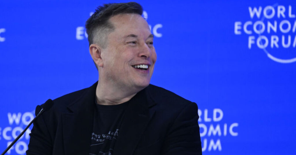 Forbes’un Milyarderler Listesi açıklandı!