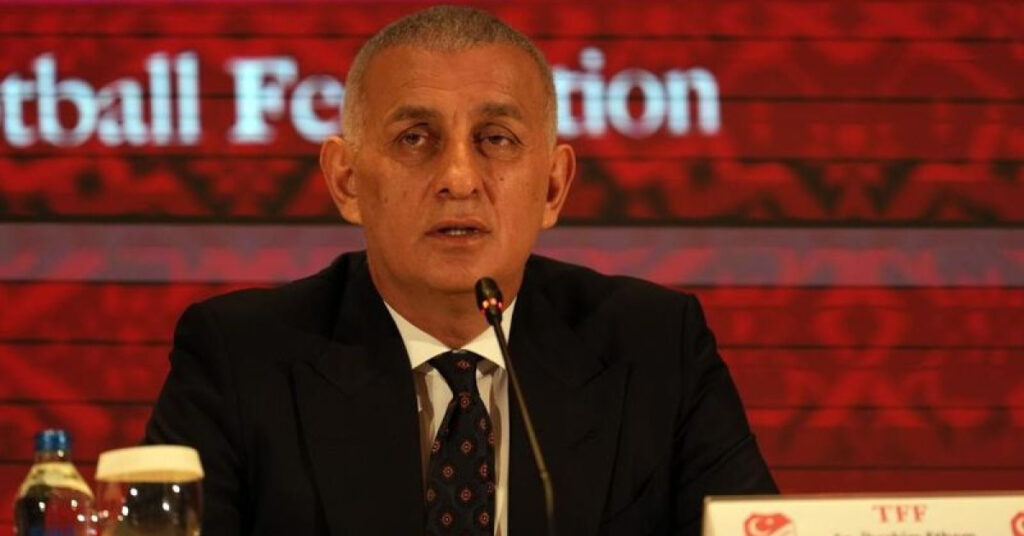 Hacıosmanoğlu, Liverpool maçında tribünde!