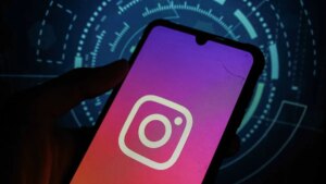 Instagram’da erişim sorunu mu var, neden girilmiyor? 11 Mart kesinti raporu