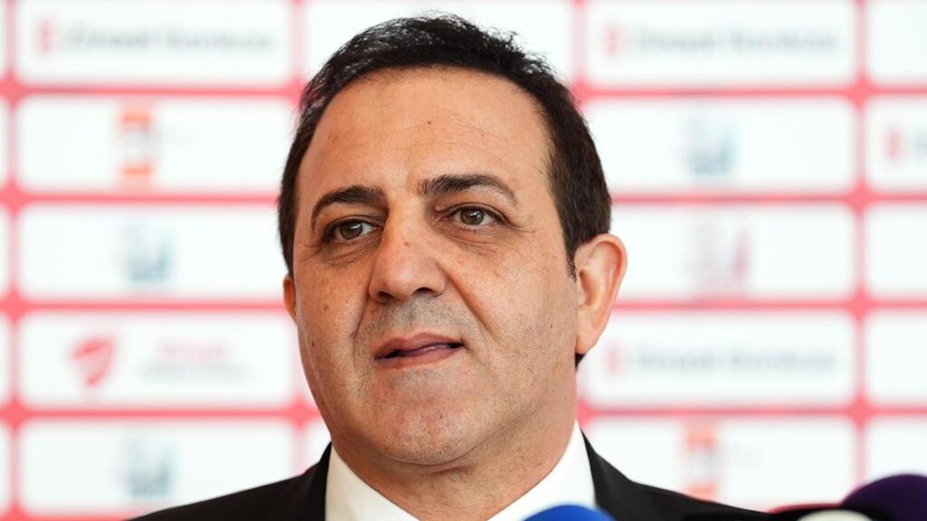 Galatasaray, Liverpool’a karşı 3’te 3 yapmak istiyor! Abdullah Kavukcu’dan değerlendirme…