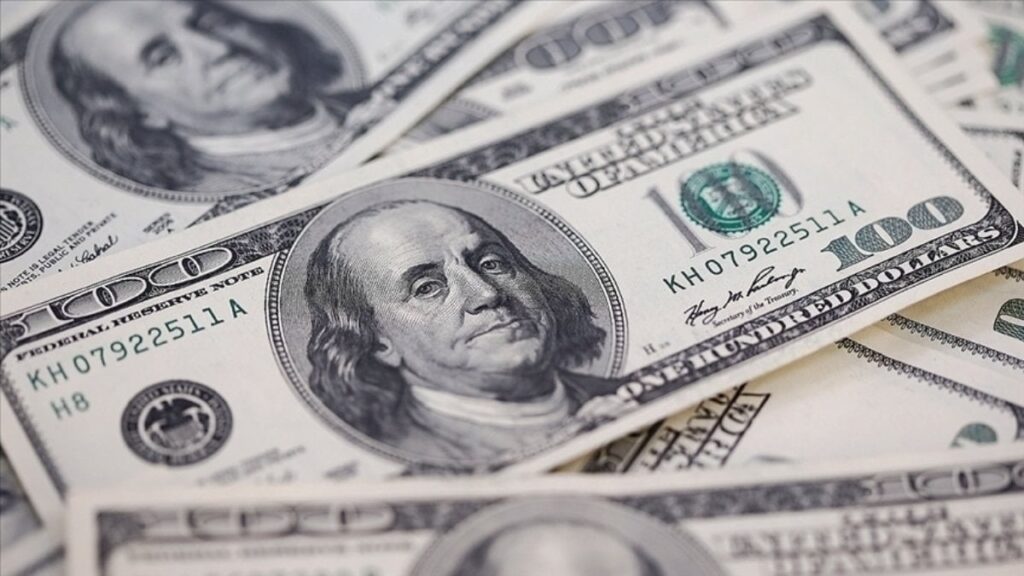 ABD’den 16 ekonomi hakkında ticaret soruşturması
