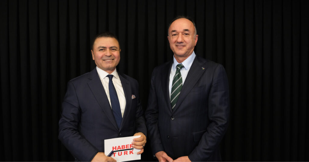 Kadının primi erkekten yüksek