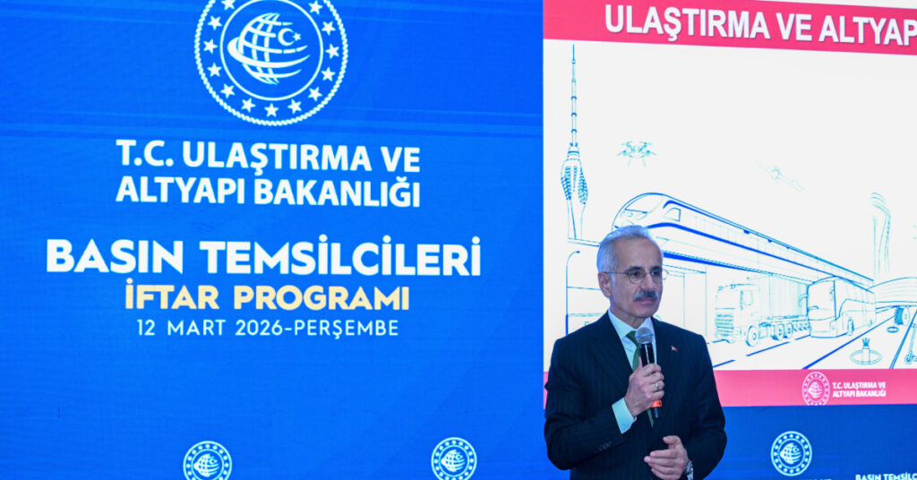 32 milyon telefon 5G ile uyumlu
