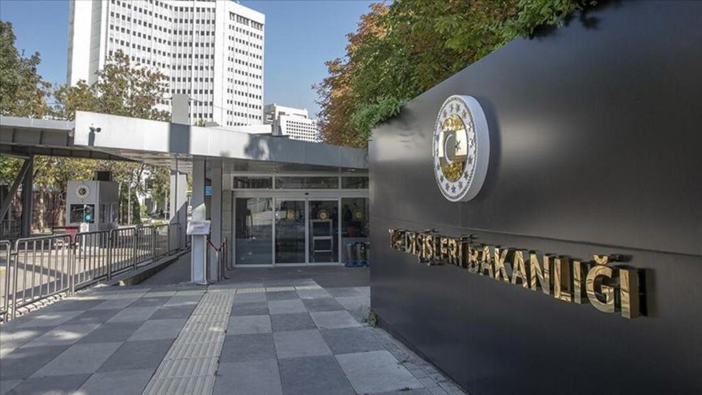 Bangladeş Dışişleri Bakanı, Türkiye’ye geliyor: Hakan Fidan ile görüşecek