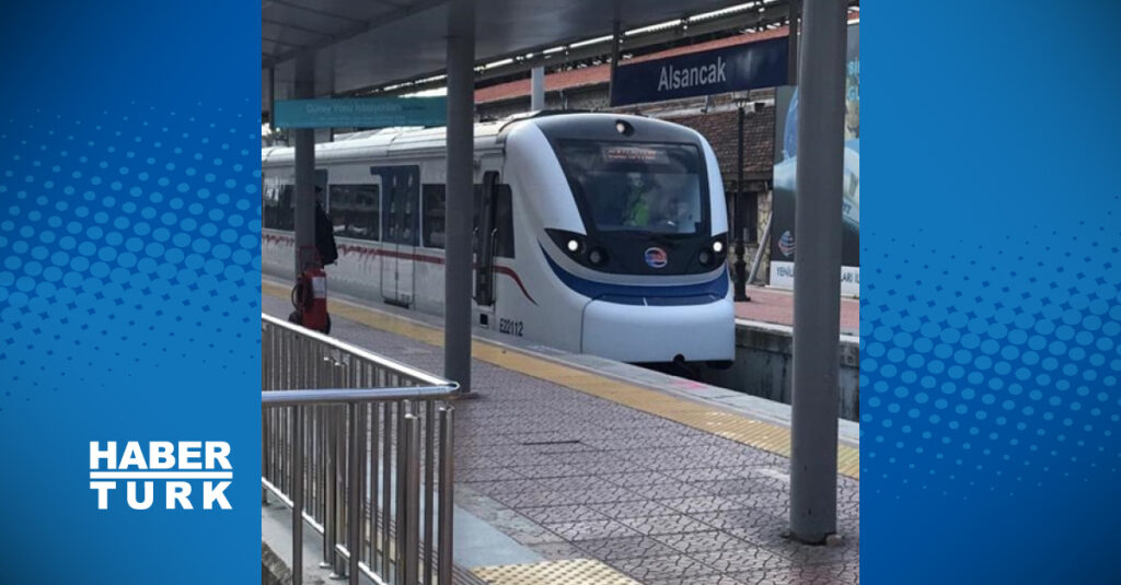 İzmir’de ulaşıma zam kararı!