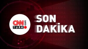 SON DAKİKA… ABD, İsrail – İran savaşında yeni gelişmeler! B-2 hayalet uçakları havalandı