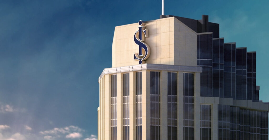 İş Bankası’nda üst düzey atama