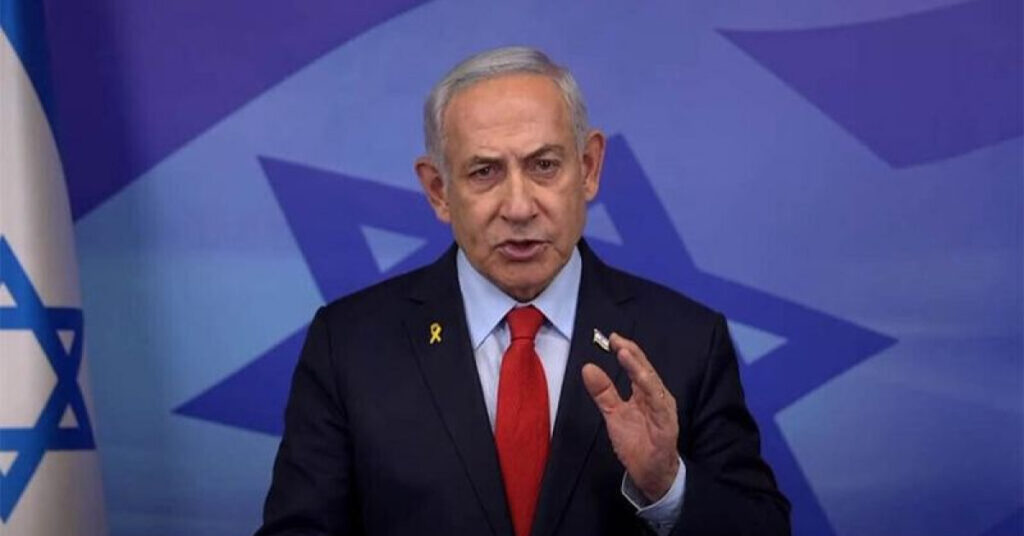 Netanyahu’nun öldürüldüğü iddiaları yalanlandı