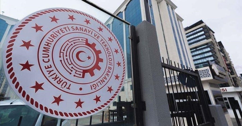 Bakanlık, Antarktika’daki bilim insanlarını açıkladı