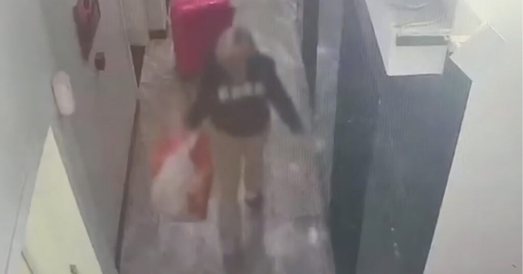 Modacı Eraslan’ın ölümünde yeni r