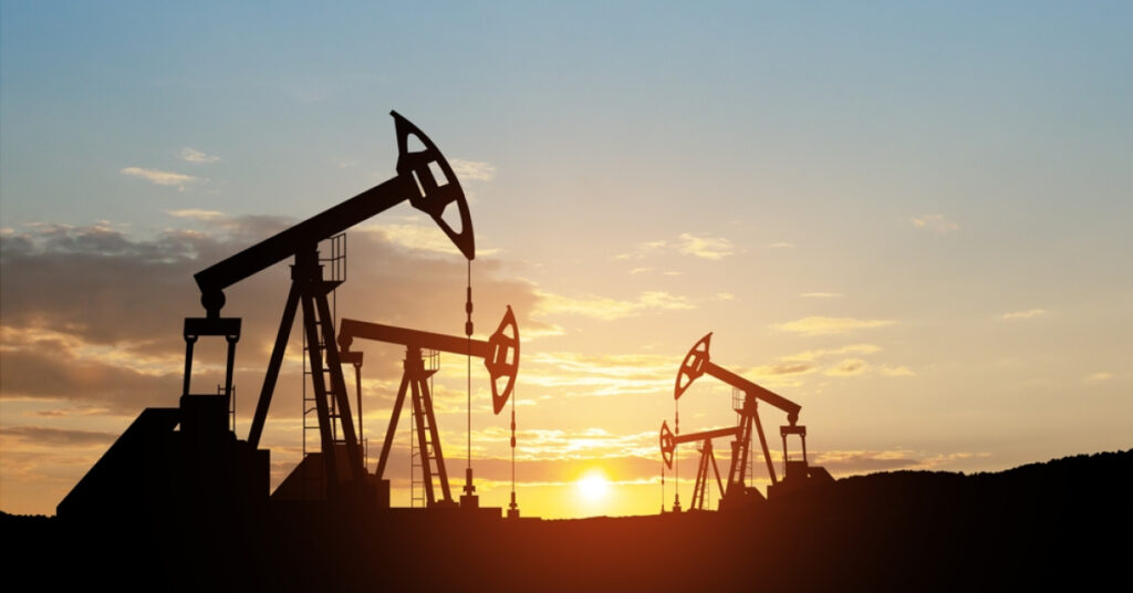 Türkiye-Irak anlaşması sonrası petrol fiyatlarında gerileme