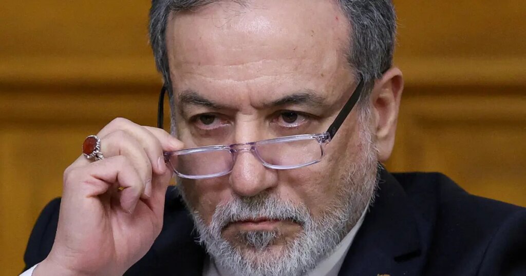 İran’dan Hürmüz Boğazı açıklaması. Savaştan sonra ne olacak?