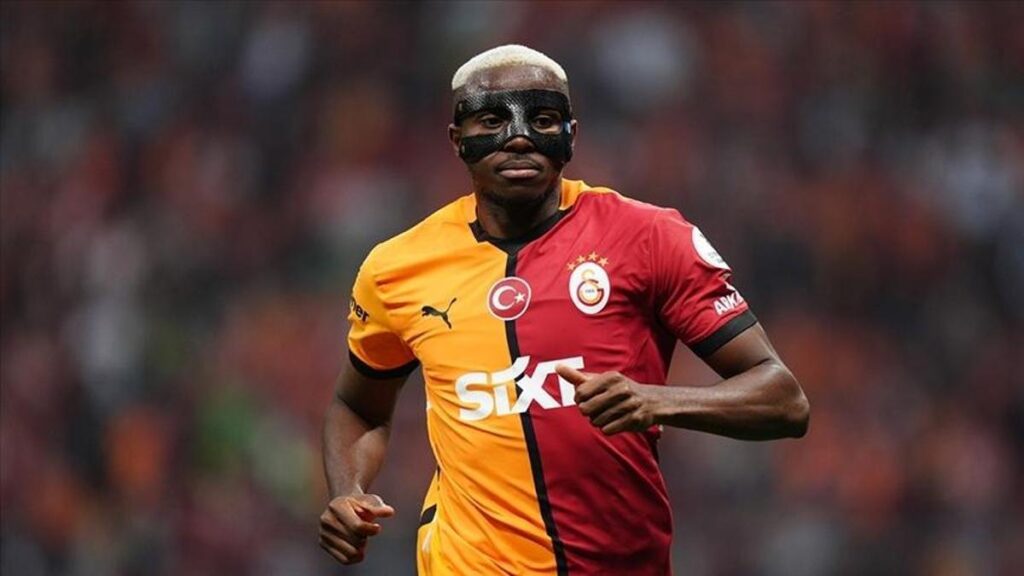 Anfield’da transfer zirvesi! Galatasaraylı yıldızlara dev kanca…