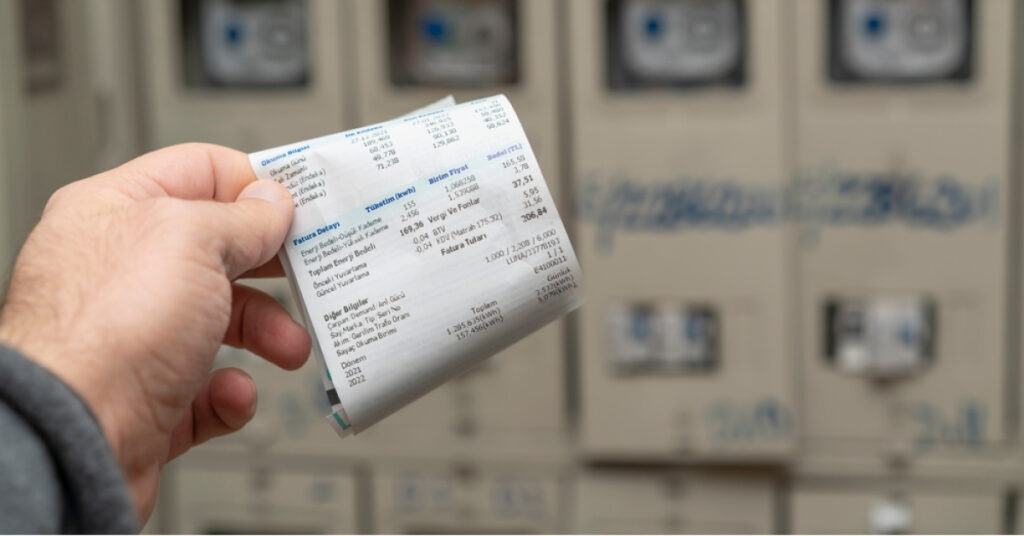 Elektrik ve doğalgaz fiyatlarına zam gelecek mi?