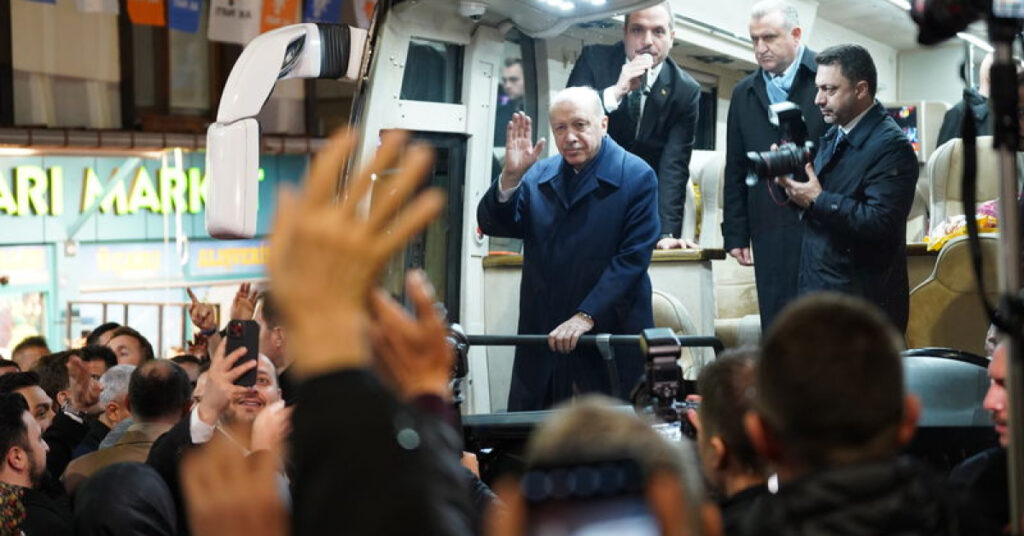 Cumhurbaşkanı Erdoğan, Rizelilere seslendi