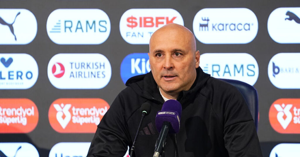 Buradan bir puan aldığımız için mutluyuz