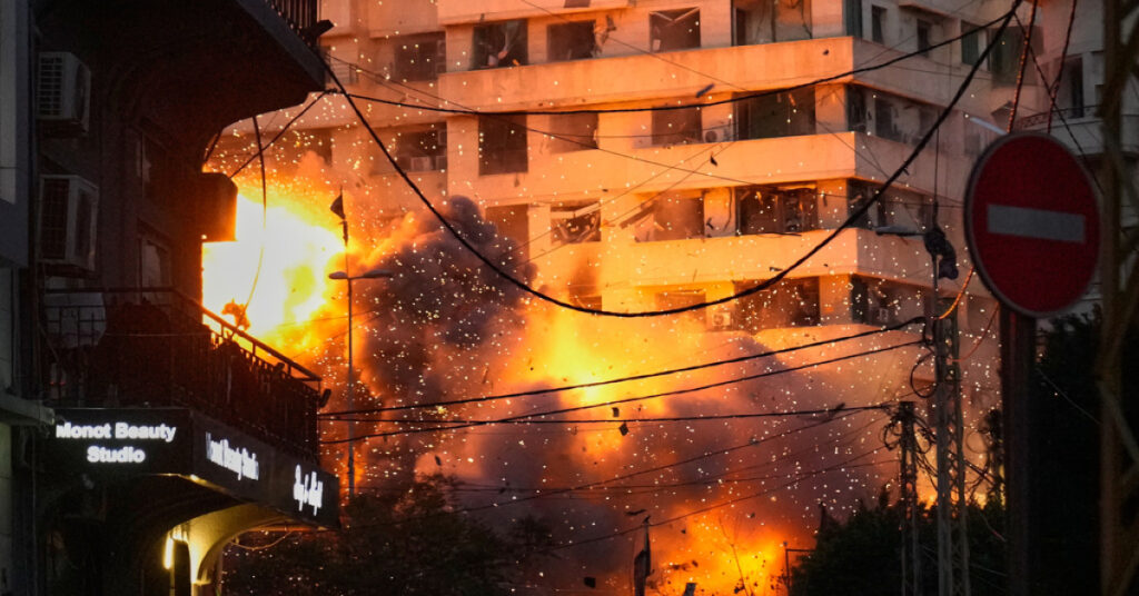 Savaşın 20. gününde yaşananlar!