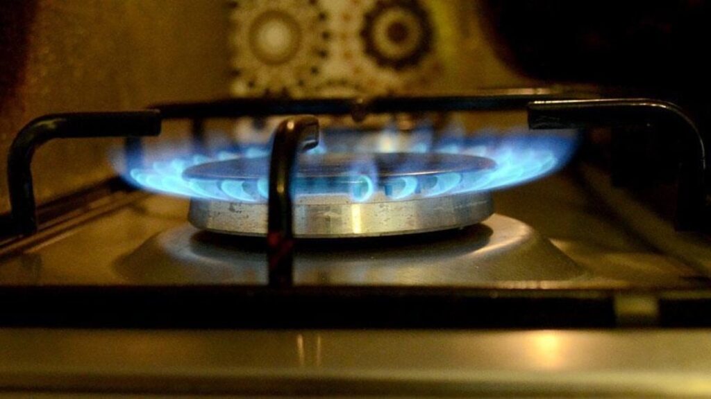 Avrupa’da gaz fiyatları tırmanışta: Megavatsaat başı 70 euroya yaklaştı