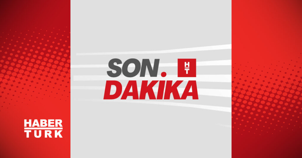 Cumhurbaşkanı Erdoğan’dan Ramazan Bayramı mesajı
