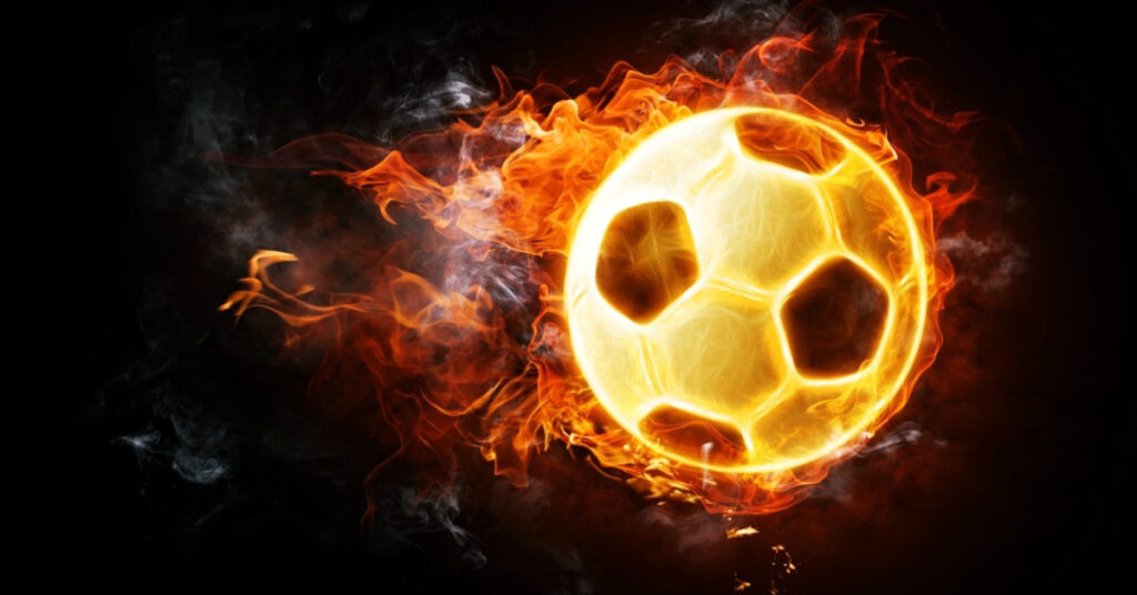 Premier Lig’de bilet fiyatı sınırlandırması!