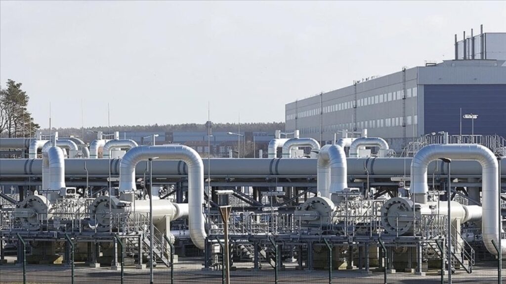 AB, enerji faturalarını düşürmek için yol arıyor