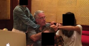 Epstein’in 20 yıllık avukatından yalan üstüne yalan