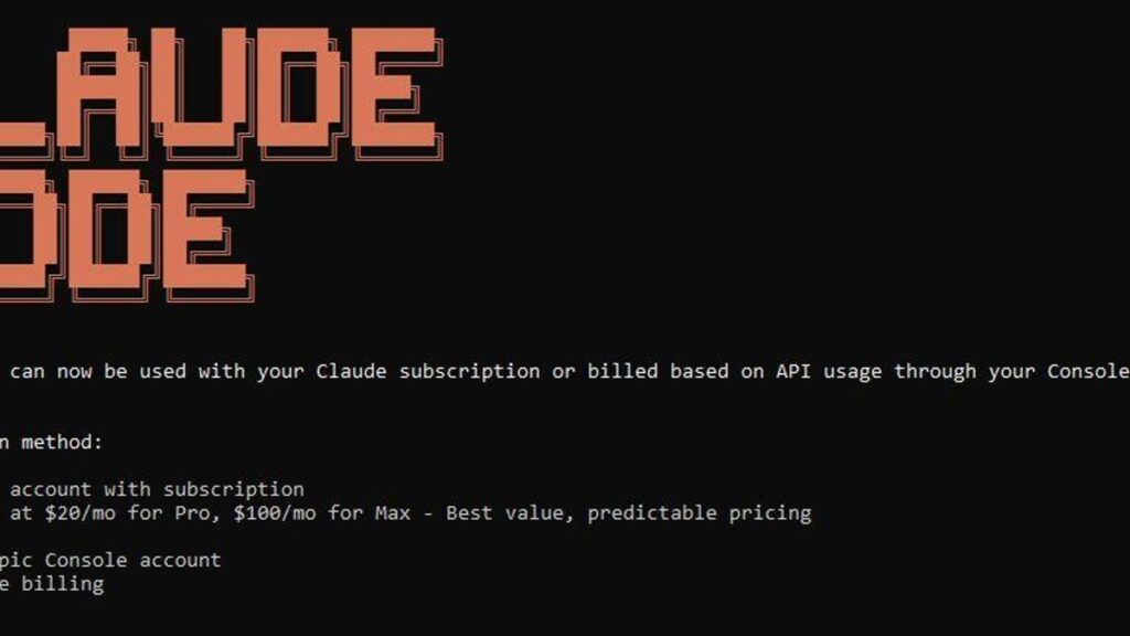 Claude Code’u taklit eden zararlı