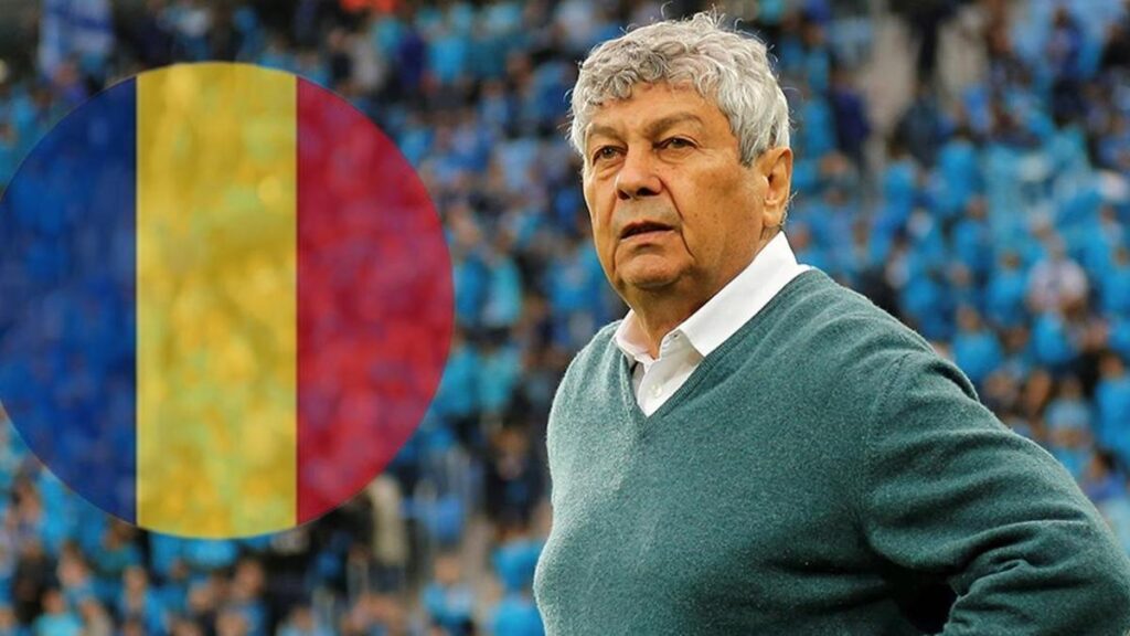 A Millî Takım’ın rakibi Romanya’nın kadrosu açıklandı