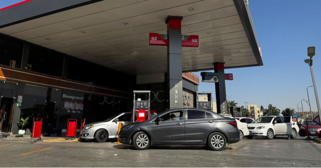 IEA’dan petrol krizi uyarısı