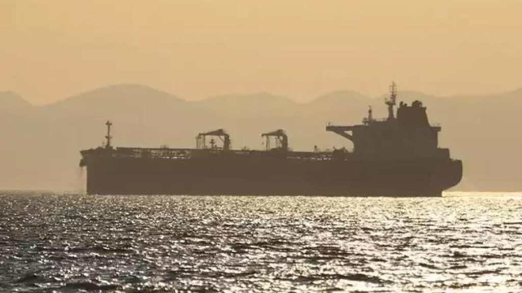 Belçika ‘Hürmüz’ için şartını açıkladı