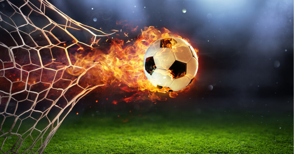 Süper Lig’de 28. haftadaki derbi tarihleri belli oldu!