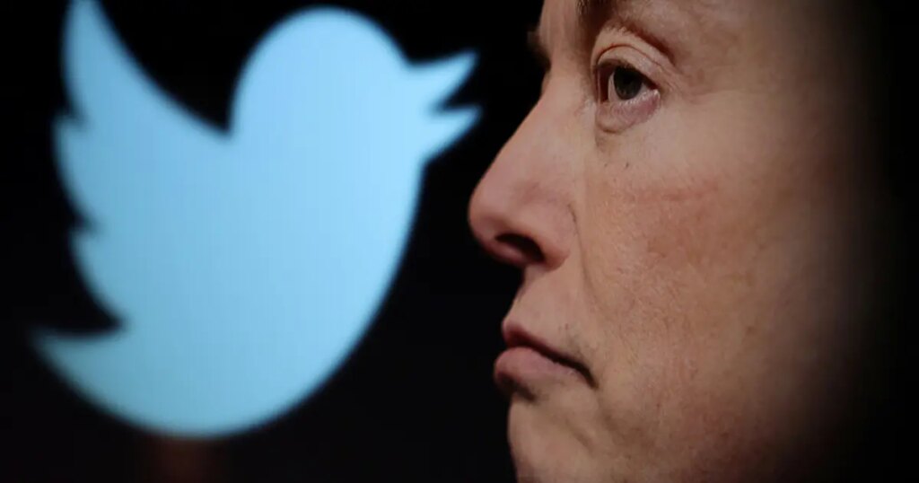 Jüriden Elon Musk kararı: Twitter yatırımcılarını dolandırdı