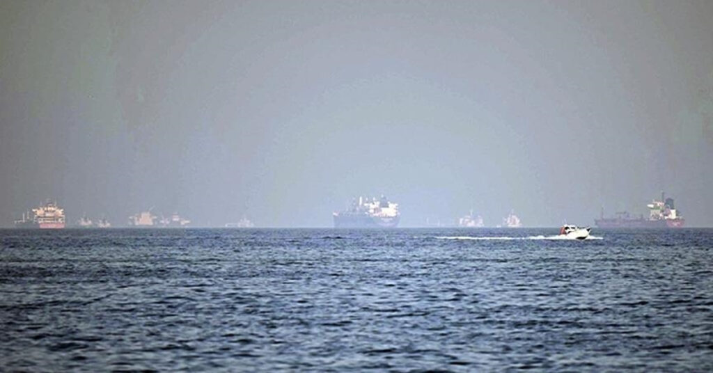 Körfez’de enerji krizi: Günlük maliyet 2 milyar doları aştı